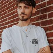 Étudiant en bachelor gameDesign, je possède un niveau d’anglais c1 pour aider au soutien scolaire primaire collège et lycée